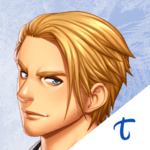 The Winter Kiss Novel ♥ Otome Love Story icon