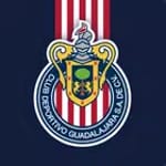Chivas Oficial for PC