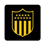 Peñarol Oficial icon