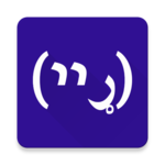 Tictures for PC