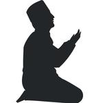 Doa Doa icon