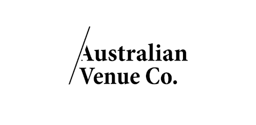 Australian Venue Co PC screenshot
