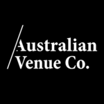 Australian Venue Co icon