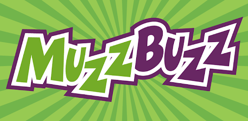 Muzz Buzz Rewardz PC screenshot