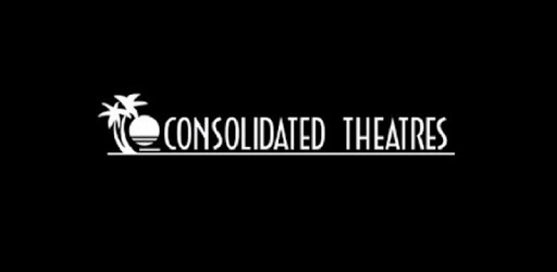 Consolidated Theatres PC screenshot