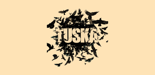 Tuska PC screenshot
