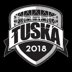 Tuska for PC