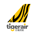 Tigerair Taiwan for PC