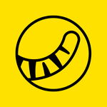 TradeUP: Trade Stocks and Options icon
