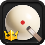 World Championship Billiards for PC World Championship Billiards for PC