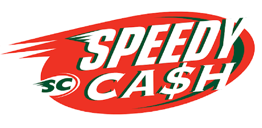 Speedy Cash PC screenshot
