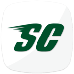 Speedy Cash icon