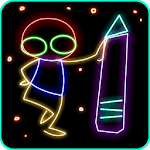 Kids Doodle Paint for PC Kids Doodle Paint for PC