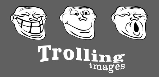 Trolling | Troll Photos | Lol PC screenshot Trolling | Troll Photos | Lol PC screenshot