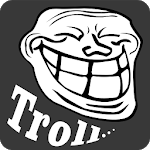 Trolling | Troll Photos | Lol for PC Trolling | Troll Photos | Lol for PC