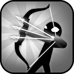 Mr. Archer : King Stickman for PC