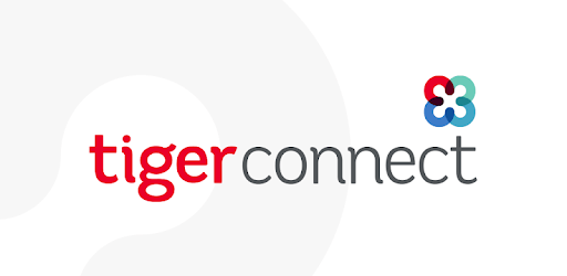 TigerConnect - Clinical Solutions PC screenshot