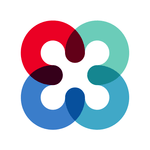 TigerConnect - Clinical Solutions icon