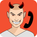 Prank Call for PC Prank Call for PC