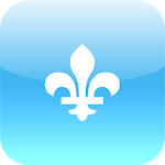 Quebec Sales Tax Calculator icon