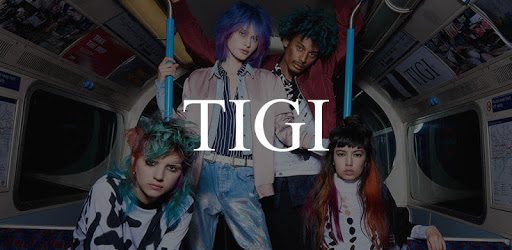 TIGI 24/7 PC screenshot