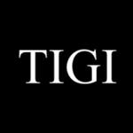 TIGI 24/7 for PC