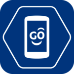 Mi Tigo Colombia icon