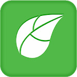 Tigo SMART for PC Tigo SMART for PC