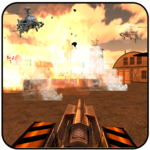 Army Commando: Assassin Target for PC Army Commando: Assassin Target for PC
