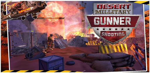 Ruthless War Gunner battlefield Survival 2017 PC screenshot