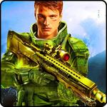 US ARMY SURVIVAL SHOOTER 2017 - BEST ACTION GAMES for PC