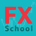 Forex School - Learn forex for PC