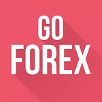Forex Trading for BEGINNERS icon