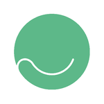 Tiimo - Your Visual Daily Planner & To-do icon
