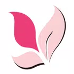 مسياركم icon