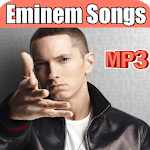 Eminem songs Music for PC Eminem songs Music for PC
