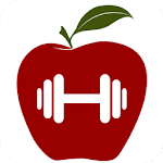 Fit Diary - healthy nutrition and fitness routine for PC Fit Diary - healthy nutrition and fitness routine for PC