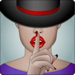 Body language - Trick me. Analyzing of Gestures icon