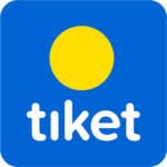 tiket.com Book Hotel & Flight for PC