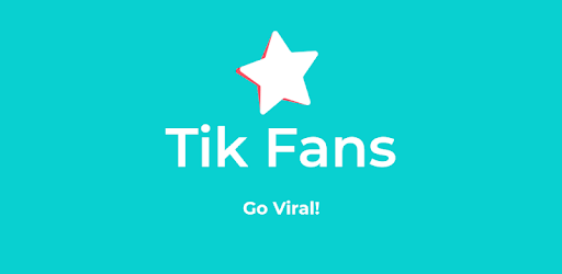 TikFans - Get tiktok followers & tik likes + fans PC screenshot TikFans - Get tiktok followers & tik likes + fans PC screenshot