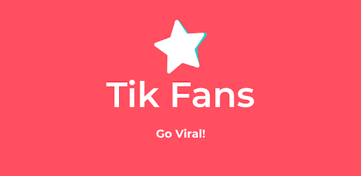 TikFollowers- TikTok get followers, Tik Tok likes PC screenshot TikFollowers- TikTok get followers, Tik Tok likes PC screenshot