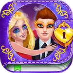 Vampire Love Story - Vampires Love Affair for PC Vampire Love Story - Vampires Love Affair for PC