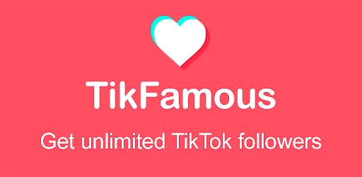 TikLikes - Get tik tok followers & tik tok likes PC screenshot TikLikes - Get tik tok followers & tik tok likes PC screenshot