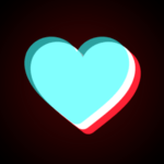 TikLikes - Get tik tok followers & tik tok likes icon