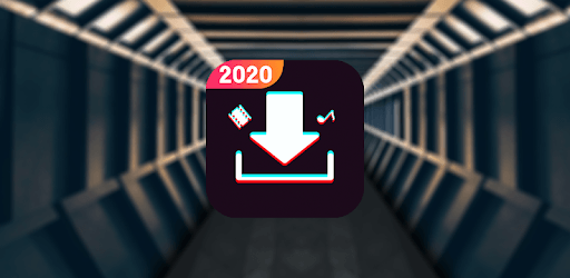 SaveTok - Video Downloader PC screenshot