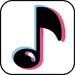 The Best Tik tok collection for true fans for PC The Best Tik tok collection for true fans for PC