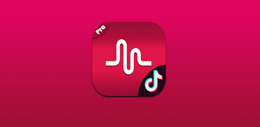 Tik tok Musically 2019 Guide PC screenshot