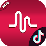 Tik tok Musically 2019 Guide for PC