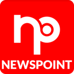 India News,Latest News App,Top Live News Headlines icon
