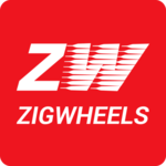 Zigwheels - New Cars & Bikes, Scooters in India. for PC